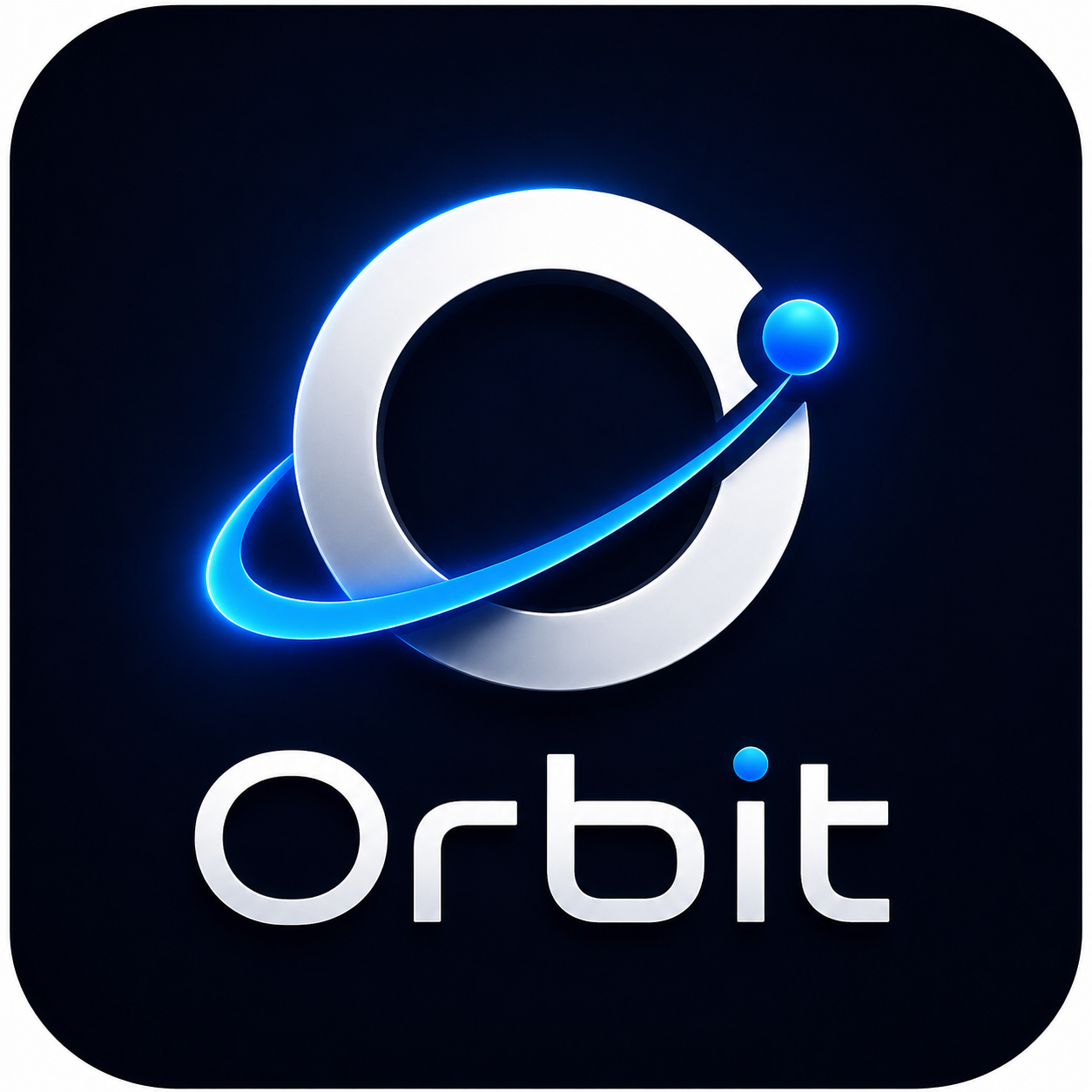 Orbit